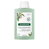 Klorane A La Almendra Softness And Tone Shampoo 200 Ml | Vuodevaatteet.fi