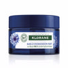 Klorane Bio cornflower & hyaluronic acid yöllinen kosteutuskylpy 50 ml | Vuodevaatteet.fi
