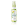 Klorane Junior hiusten selvityssuihke #acacia honey spray 125 ml. | Vuodevaatteet.fi