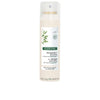 Klorane Leche Avena Champú Seco Extrasuave 150 Ml | Vuodevaatteet.fi