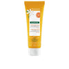 Klorane Polysianes monoï y tamanu bio upea aurinkovoide spf50+ 50 ml | Vuodevaatteet.fi