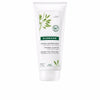 Klorane Ultra-gentle hoitoaine kauramaidolla 200 ml. | Vuodevaatteet.fi