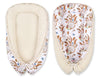 Unipesä - Dream Catchers White/Beige