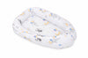 My Sweet Baby - Kaksipuolinen Premium Cocoon -vauvanpesä vauvoille My Sweet Baby Balloons
