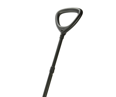 Kolmipyörä - Ant Plus Harmaa - Vuodevaatteet.fi