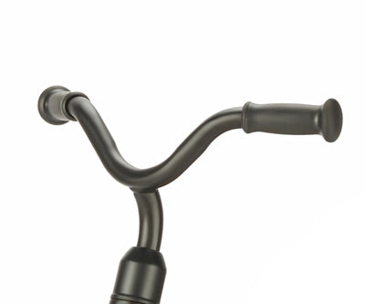 Kolmipyörä - Ant Plus Harmaa - Vuodevaatteet.fi