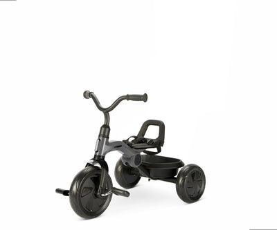 Kolmipyörä - Ant Plus Harmaa - Vuodevaatteet.fi