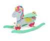 Unicorn keinuhevonen