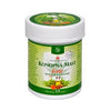 Herbamedicus - Kannabisvoide Forte 125 ml