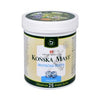 Herbamedicus - Horsehead viileä voide 500 ml