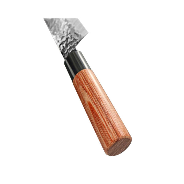 Kanetsune Seki KC-950 Nakiri 16,5 cm