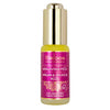 Saloos - Kuninkaallinen hoito Argan & Opuntia & Ruusu 20 ml