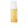 Kream Sun spritz kasvojen aurinkovoide spf50+ 50 ml | Vuodevaatteet.fi