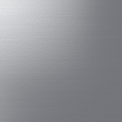 Kukkalaatikko hopea 62x30x29 cm galvanoitu teräs - Vuodevaatteet