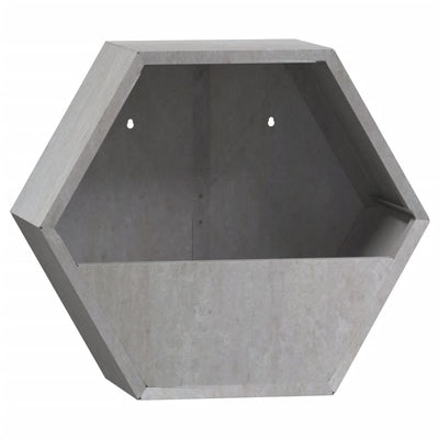 Kukkalaatikot 2 kpl ruoste Corten teräs 30x10x25 cm - Vuodevaatteet