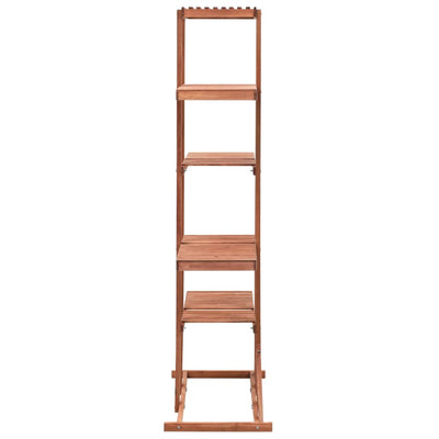 Kukkateline setripuu 86x36x139 cm