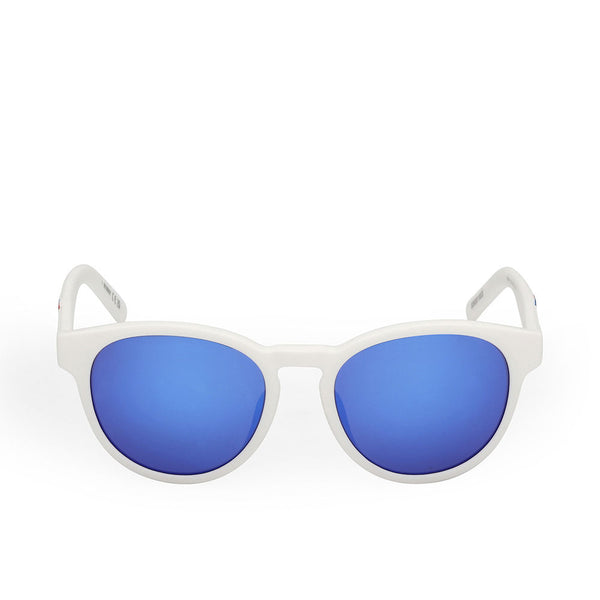 Kway Kw0011 21X 52 Mm | Vuodevaatteet.fi