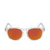 Kway Kw0011 26L 52 Mm | Vuodevaatteet.fi