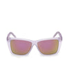Kway Kw0013 79Z 57 Mm | Vuodevaatteet.fi