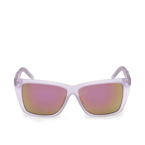Kway Kw0013 79Z 57 Mm | Vuodevaatteet.fi