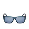 Kway Kw0013 88X 57 Mm | Vuodevaatteet.fi