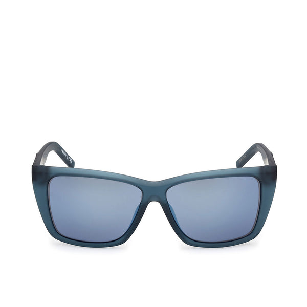 Kway Kw0013 88X 57 Mm | Vuodevaatteet.fi