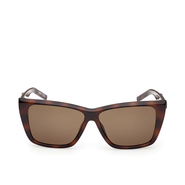 Kway Kw0013 Polarized 52H 57 Mm | Vuodevaatteet.fi