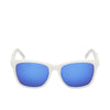 Kway Kw0014 21X 54 Mm | Vuodevaatteet.fi