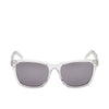 Kway Kw0014 26G 54 Mm | Vuodevaatteet.fi