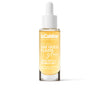 La Cabine 24K Gold Flash Glow Serum 30 Ml | Vuodevaatteet.fi