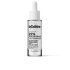 La Cabine 25% Niacinamide Pro Complex Advanced Serum 30 Ml | Vuodevaatteet.fi