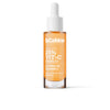 La Cabine 25% Vit-C Advanced Serum 30 Ml | Vuodevaatteet.fi