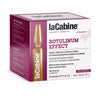 La Cabine Ampollas botulinum effect 10 x 2 ml | Vuodevaatteet.fi
