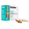 La Cabine Ampollas efecto flash 10 x 2 ml | Vuodevaatteet.fi