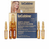 La Cabine Ampollas revive elixir 10 x 2 ml | Vuodevaatteet.fi