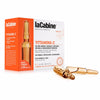 La Cabine Ampollas vitamiini c 10 x 2 ml | Vuodevaatteet.fi