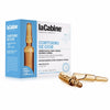 La Cabine Eye contour ampoules 10 x 2 ml | Vuodevaatteet.fi