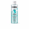 La Cabine Perfect clean biphasse silmämeikinpoistoaine 100 ml | Vuodevaatteet.fi