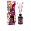 La Casa De Los Aromas Ambientador mikado giraffe chic #persikka & ylang 100 ml | Vuodevaatteet.fi