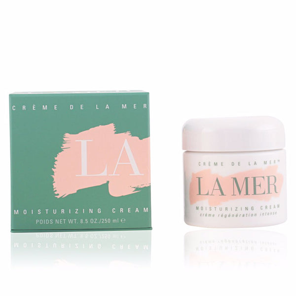 La Mer Crème De La Mer 250 Ml | Vuodevaatteet.fi