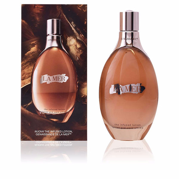 La Mer Genaissance the infused lotion 150 ml | Vuodevaatteet.fi