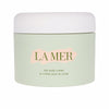 La Mer La mer the body crème 300 ml | Vuodevaatteet.fi