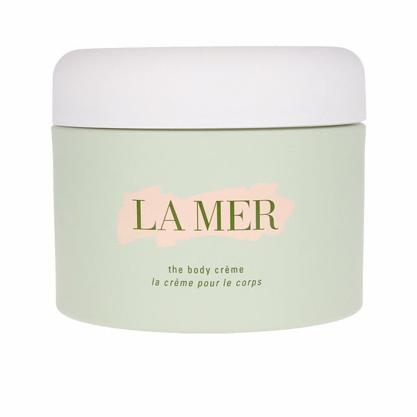 La Mer La mer the body crème 300 ml | Vuodevaatteet.fi