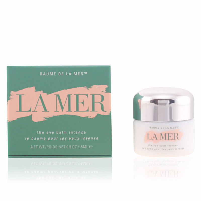 La Mer La mer the eye balm intense 15 ml | Vuodevaatteet.fi