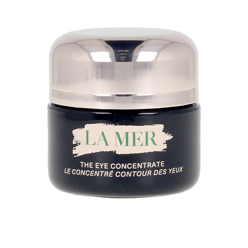 La Mer La mer the eye concentrate 15 ml | Vuodevaatteet.fi