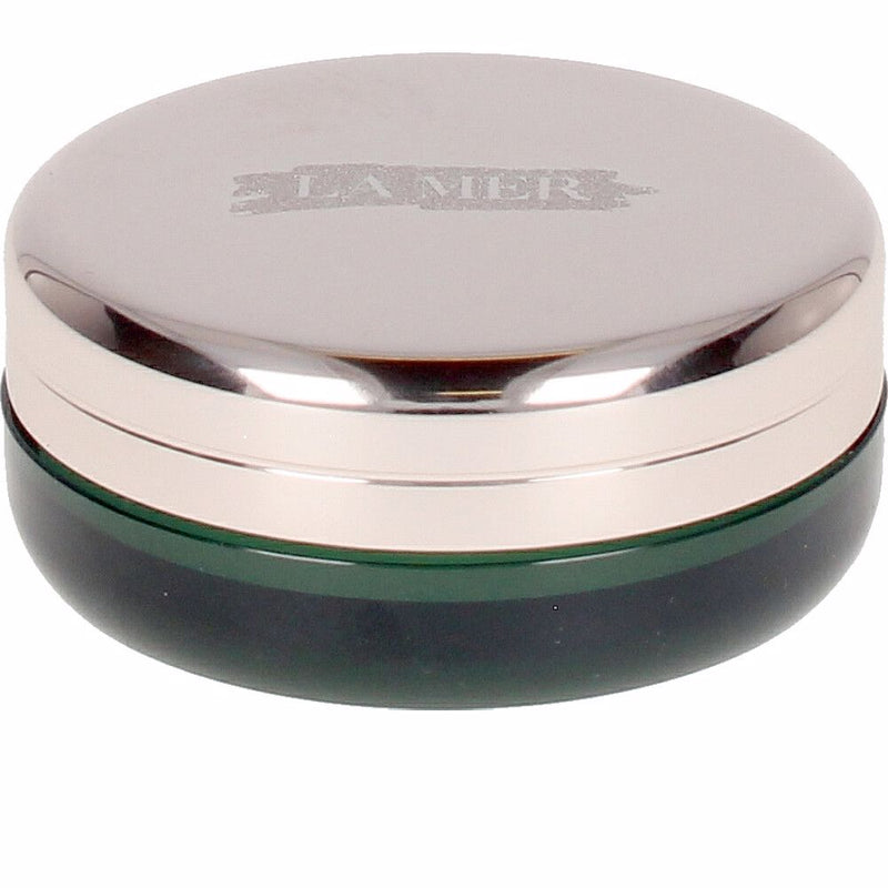 La Mer La mer the lip balm 9 g | Vuodevaatteet.fi