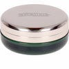 La Mer La mer the lip balm 9 g | Vuodevaatteet.fi