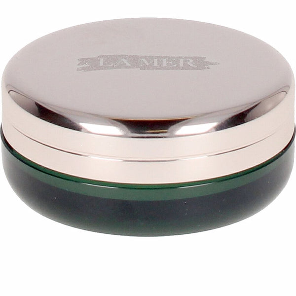 La Mer La mer the lip balm 9 g | Vuodevaatteet.fi