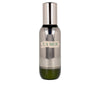 La Mer La mer the regenerating serum 30 ml | Vuodevaatteet.fi