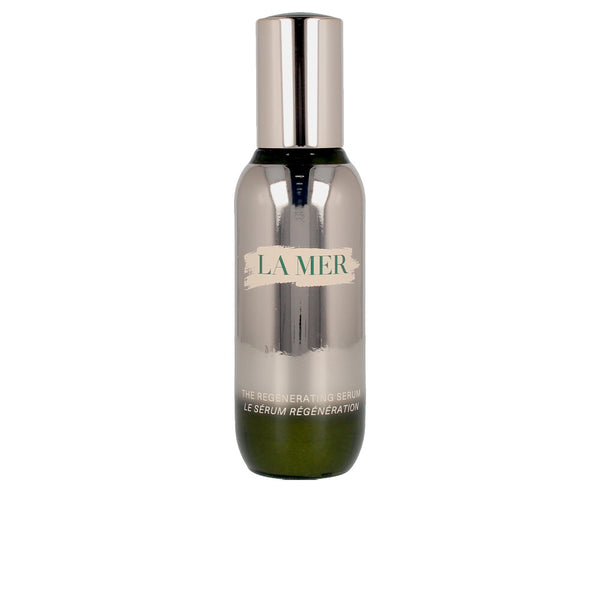 La Mer La mer the regenerating serum 30 ml | Vuodevaatteet.fi